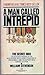 A Man Called Intrepid by William Stevenson