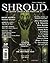 Shroud 9 by Timothy Deal