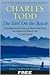 The Girl on the Beach by Charles Todd