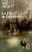 La Fille de l'alchimiste