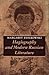 Hagiography and Modern Russian Literature (Princeton Legacy Library)