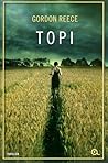 Topi by Gordon Reece