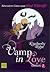 Vamp in love : Saison 1