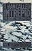 A Man Called Intrepid: The Secret War 1939-45