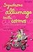 Syndrome allumage taille cosmos (Le Journal intime de Georgia Nicolson, #5)