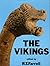 The Vikings