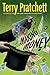 Making Money (Discworld, #3...