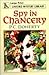 Spy in Chancery (Hugh Corbett, #3)