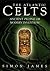 Atlantic Celts by Simon James Atlantic Celts by Simon James