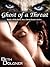Ghost of a Threat (Betty Bo...