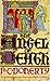 The Angel of Death (Hugh Co...