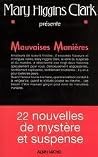 Mauvaises Manières