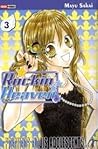 Rockin' Heaven 03 by Mayu Sakai