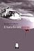 Il battello del delirio by George R.R. Martin