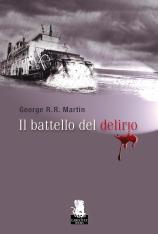 Il battello del delirio