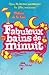 Fabuleux Bains de Minuit (French Edition)