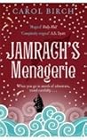 Jamrach's Menagerie