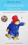 Paddington Takes ...
