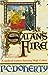 Satan's Fire (Hugh Corbett,...