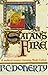 Satan's Fire (Hugh Corbett, #9)