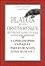Platon et son ornithorynque entrent dans un bar