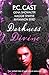 Darkness Divine