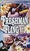 Freshman Fling by Linda A. Cooney