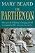 Parthenon