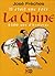 Il était une fois la Chine: 4500 ans d'histoire