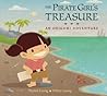 The Pirate Girl's...