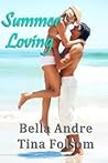 Summer Loving: Bound by Love / Final Affair