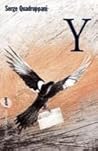 Y