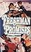 Freshman Promises (Freshman Dorm, #19)
