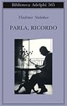 Parla, ricordo