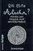 Qui es-tu Alaska ? by John Green Qui es-tu Alaska ? by John Green