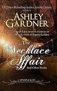 The Necklace Affair and Other Stories