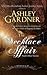 The Necklace Affair and Other Stories (Captain Lacey Regency Mysteries, #4.5, 4.6, 4.7)