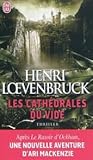 Les Cathédrales d...