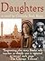 Daughters
