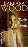 L'étoile De Babylone