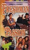 Freshman Passion (Freshman Dorm, #27) Freshman Passion (Freshman Dorm, #27)