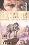 Le Louvetier by Henri Lœvenbruck