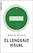 El lenguaje visual