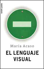 El lenguaje visual (Paperback)