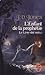 L'Enfant de La Prophetie by J.V. Jones L'Enfant de La Prophetie by J.V. Jones