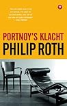 Portnoy's klacht