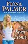 The Road Home