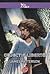 Max - Tome 2 - Objectif liberté by James  Patterson