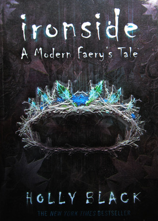 Ironside