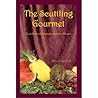 The Scuttling Gou...